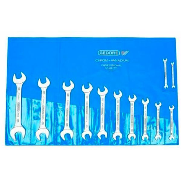 jogo-de-chave-fixa-6---16-m-6-a-50mm-5842_1