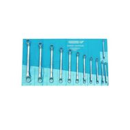 jogo-de-chave-estrela-6-a-32-5835_1