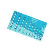 jogo-de-chave-estrela-6-a-32-5835_2