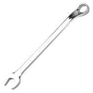 chave-combinada-1116-polegada-belzer-5485_1