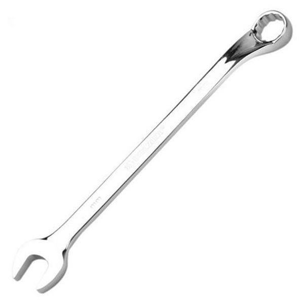 chave-combinada-1116-polegada-belzer-5485_1