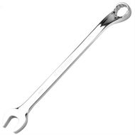 chave-combinada-1316-belzer-5477_1