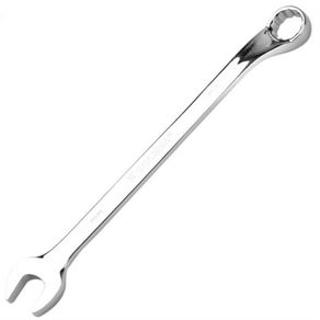 chave-combinada-1316-belzer-5477_1