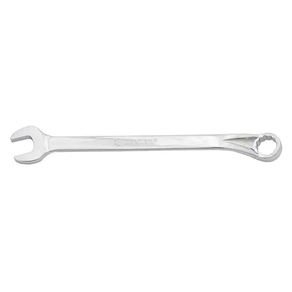 chave-combinada-de-1-18-belzer-5487_1