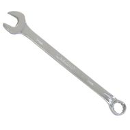 chave-combinada-1-polegada-belzer-5483_1