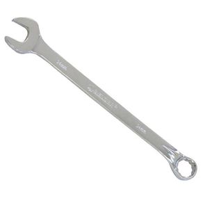 chave-combinada-1-polegada-belzer-5483_1