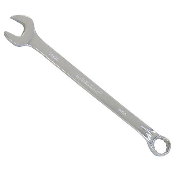 chave-combinada-1-polegada-belzer-5483_1