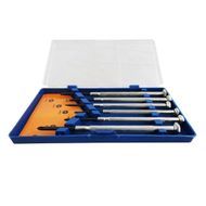 jogo-de-chave-precisao-relojoeiro-com-6-pecas-sparta-5844_2