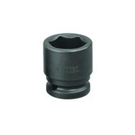 soquete-sextavado-12---17mm-6421_1