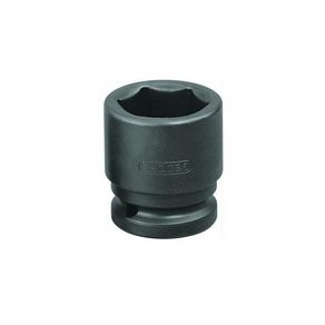 soquete-sextavado-12---17mm-6421_1
