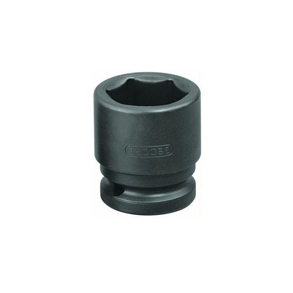 soquete-sextavado-12---17mm-6421_1
