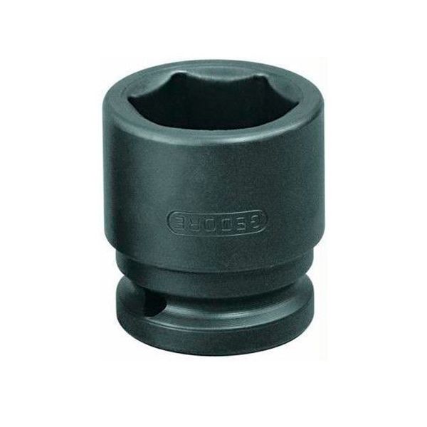 soq-sextavado-12---19mm-6422_1