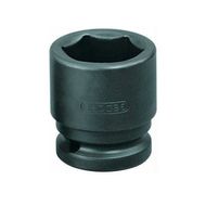soq-sextavado-12---22mm-6423_1