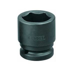 soq-sextavado-12---22mm-6423_1