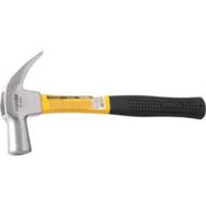 martelo-unha-29mm-cabo-de-fibra-vonder-6734_1