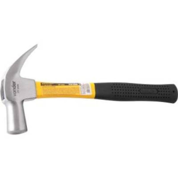 martelo-unha-29mm-cabo-de-fibra-vonder-6734_1