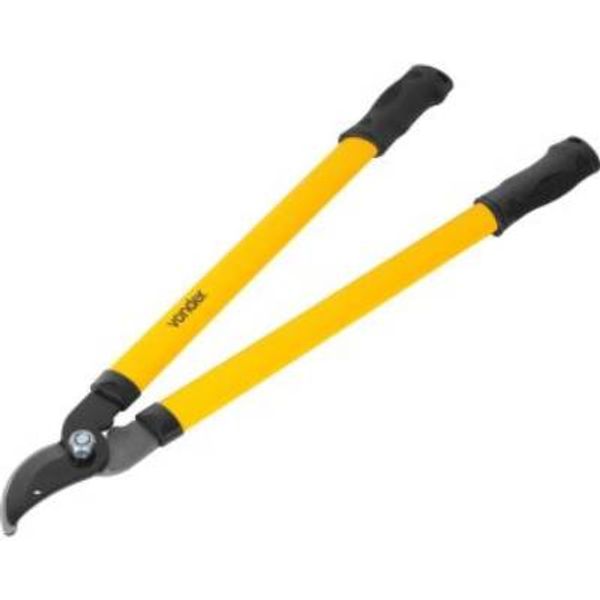 tesoura-para-cortar-galhos-tc-1103-vonder-6550_1