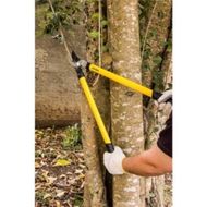 tesoura-para-cortar-galhos-tc-1103-vonder-6550_3