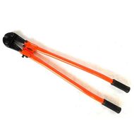 tesoura-corta-vergalhao-36-cid-6545_1