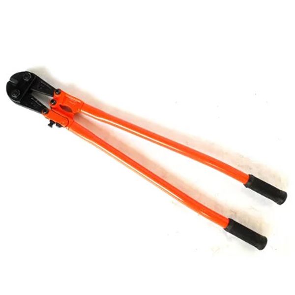 tesoura-corta-vergalhao-36-cid-6545_1