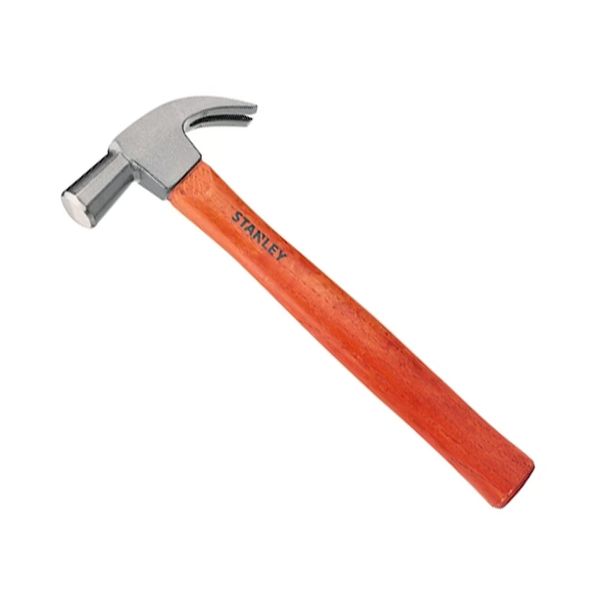 martelo-unha-29-mm-2o-oz-stanley-6732_1