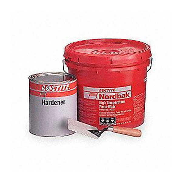 revestido-ceramica-nordback-27kg-7333gy-9139_1