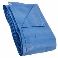 lona-polietileno-azul-8x6m-9041_1