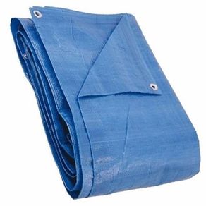 lona-polietileno-azul-8x6m-9041_1