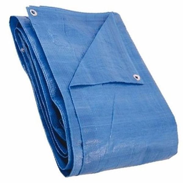 lona-polietileno-azul-8x6m-9041_1