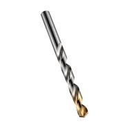 broca-ar-a002-110mm-dormer-cobertura-titanio-9298_1