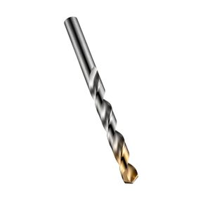 broca-ar-a002-110mm-dormer-cobertura-titanio-9298_1