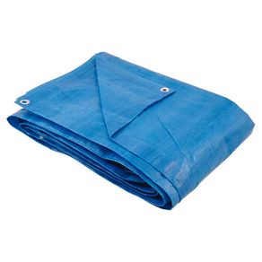 lona-polietileno-3-x-3-laranjaazul-150-micras-10033_1
