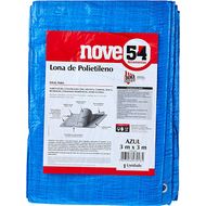 lona-polietileno-3-x-3-laranjaazul-150-micras-10033_2