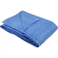 lona-polietileno-7-x-6-laranjaazul-150-micras-10175_1