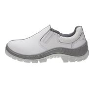 sapato-50t19bp-bico-de-plastico-1151_2