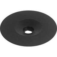 disco-borracha-pvc-412-pol-flexivel-alto-11801_1