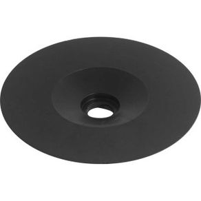 disco-borracha-pvc-412-pol-flexivel-alto-11801_1