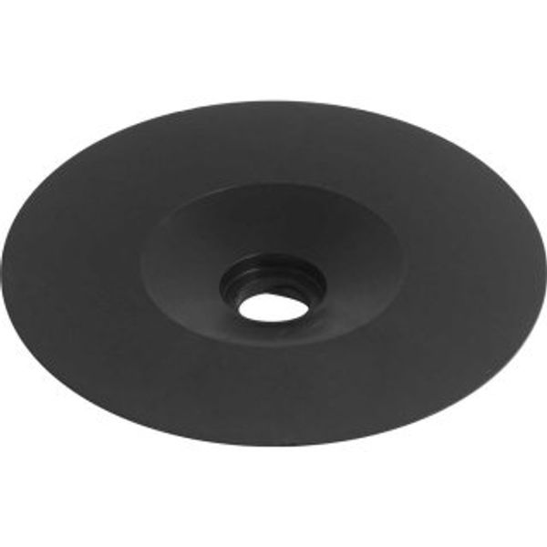 disco-borracha-pvc-412-pol-flexivel-alto-11801_1