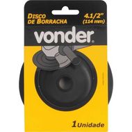 disco-borracha-pvc-412-pol-flexivel-alto-11801_2