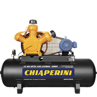 compressor-de-ar-alta-pressao-425-litros-10hp-40-pcm-cj-40-ap3v-425l-220380v-32584_1
