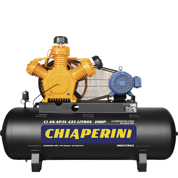 compressor-de-ar-alta-pressao-425-litros-10hp-40-pcm-cj-40-ap3v-425l-220380v-32584_1