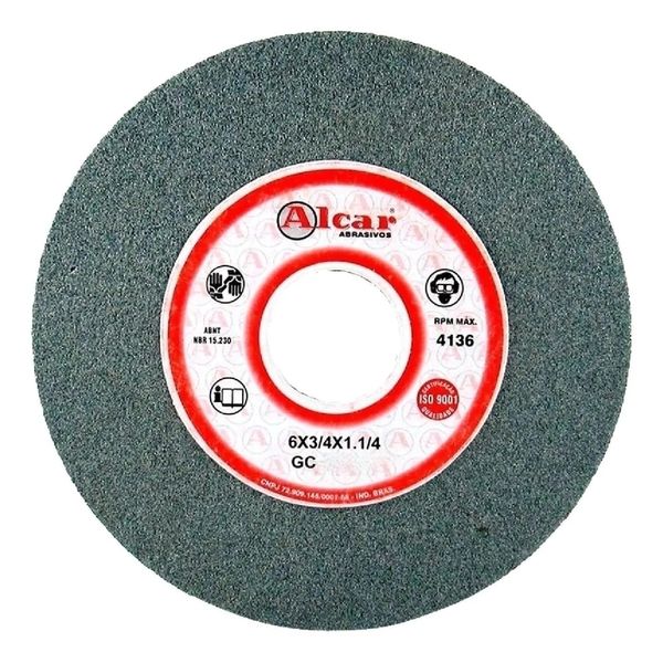 rebolo-reto-videa-6x34x114-gr120-alcar-3972_1