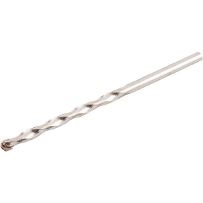 broca-videa-3mm-18-nove54-3220_1