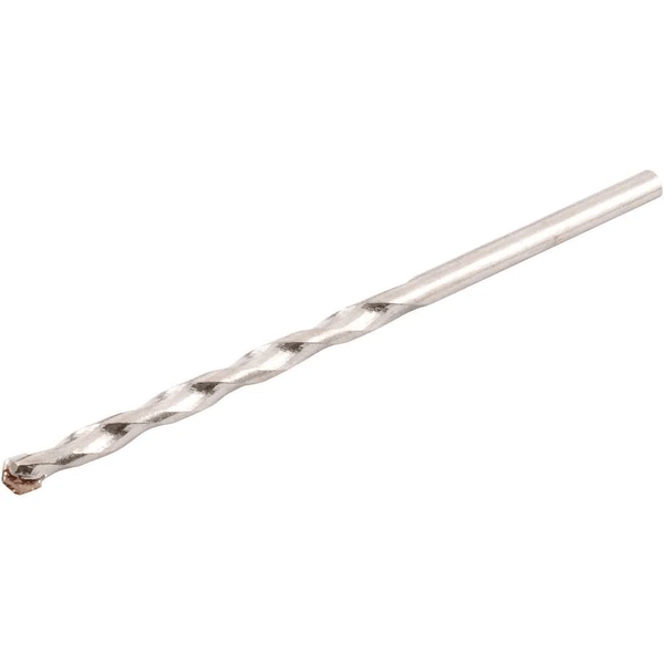 broca-videa-3mm-18-nove54-3220_1