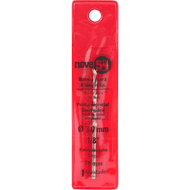 broca-videa-3mm-18-nove54-3220_2