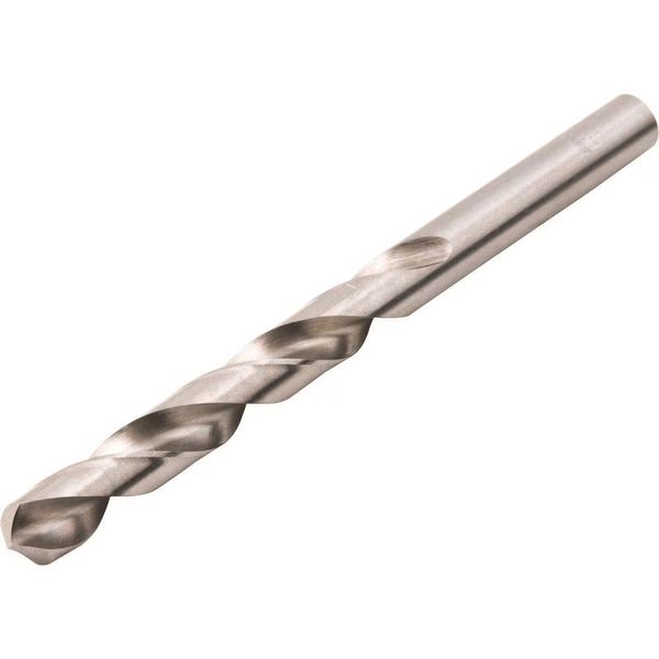 broca-ar-hp10-1132-pol-3025_1