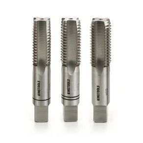 jogo-de-macho-manual-rosca-m5x08-com-3-pecas-3591_1