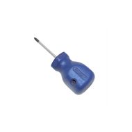 chave-phillips-cotoco-b-316-x-112-5727_1