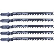 lamina-serra-tico-tico-bosch-t244d-speed-for-wood-3535_1