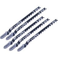 lamina-serra-tico-tico-bosch-t244d-speed-for-wood-3535_2